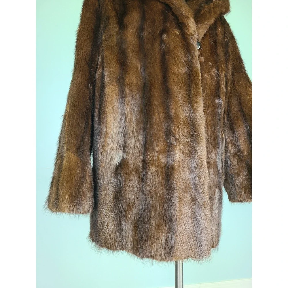 Duplers vtg 1950s